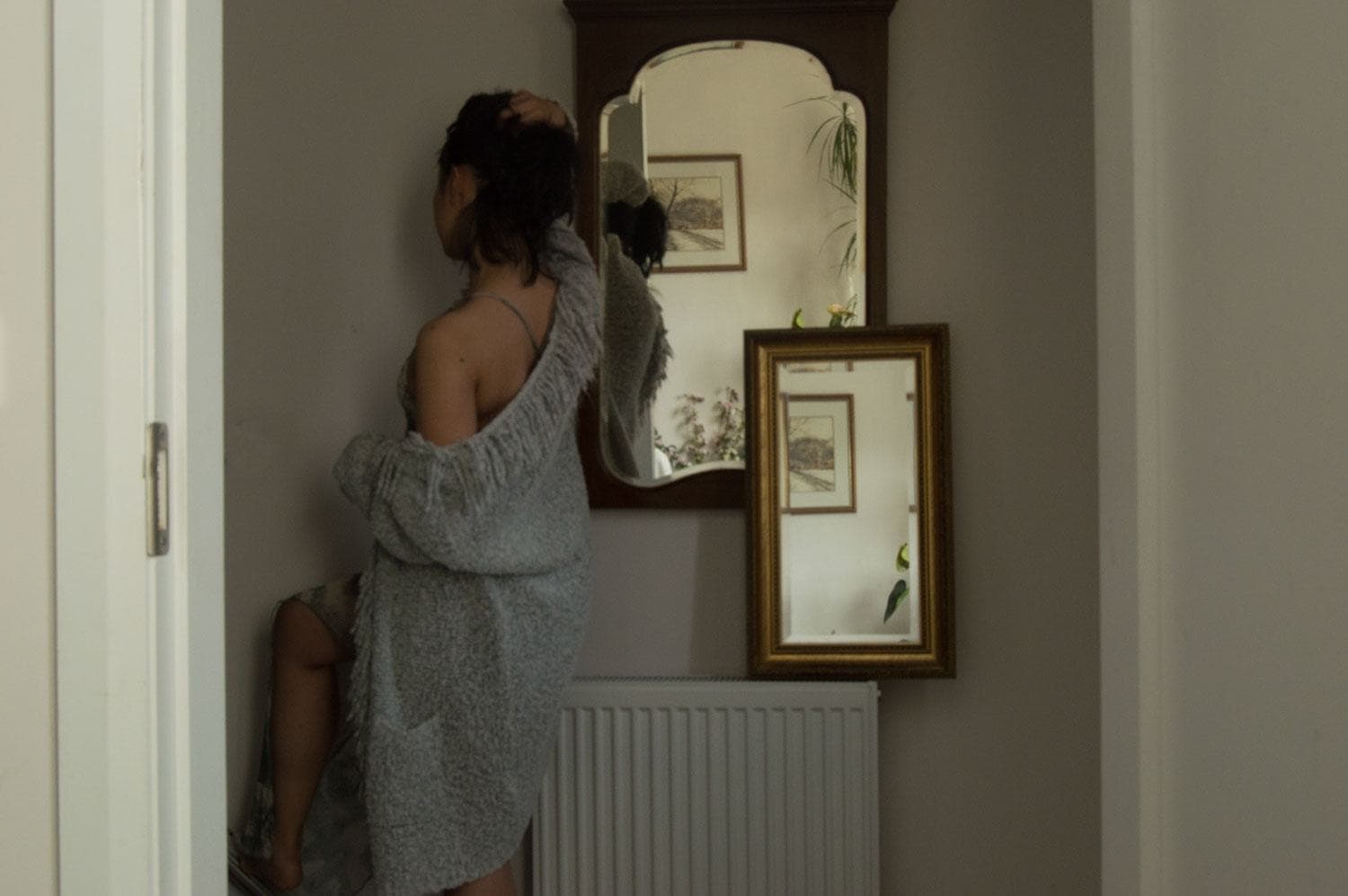 original-28